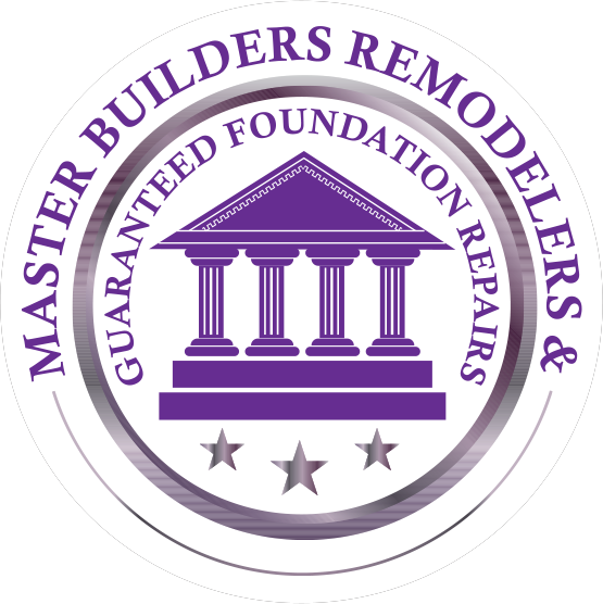logo-lrg