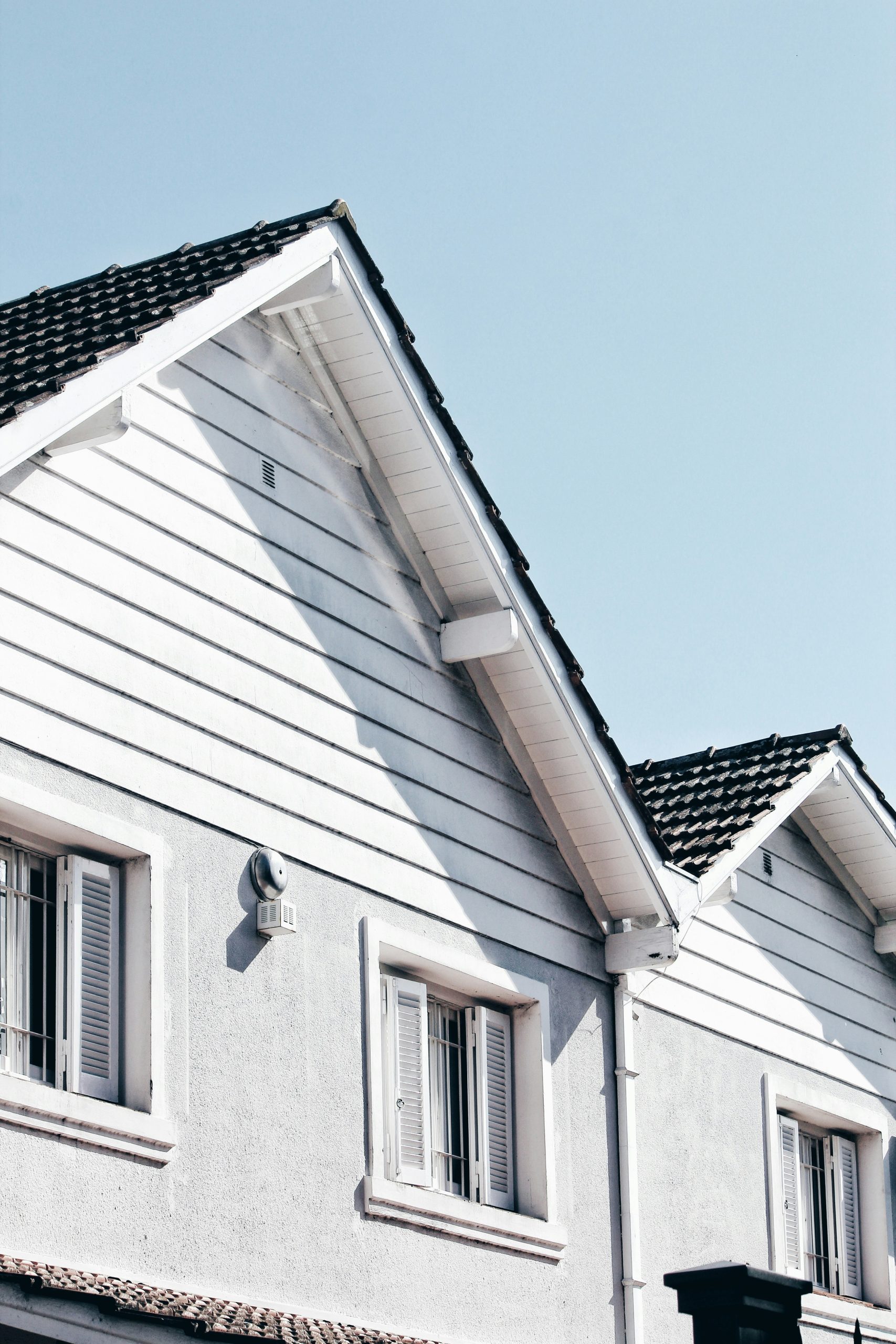 julian-gentilezza-ctUWE7BUEzE-unsplash