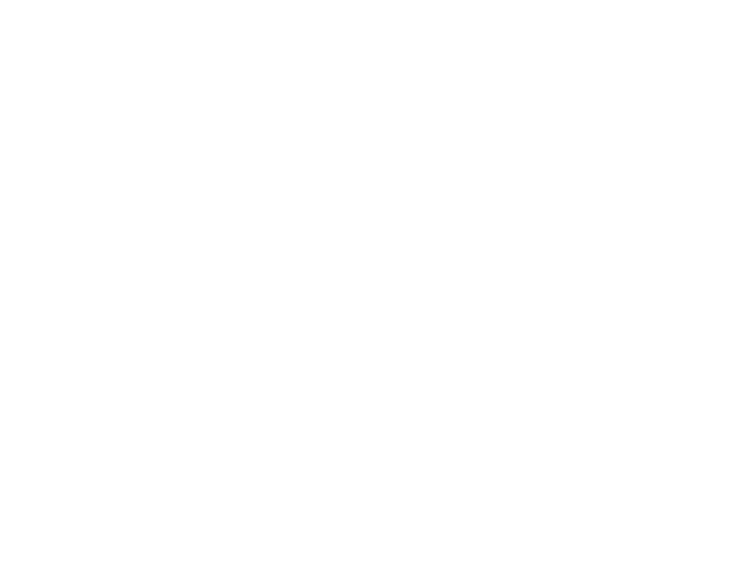 Lifetime Warranty Icon 3.2 White